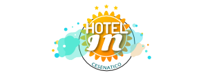 Offerte Settembre Italia in Miniatura Hotel a Cesenatico