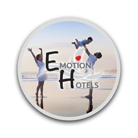 Convenzioni Gruppo Emotion Hotels