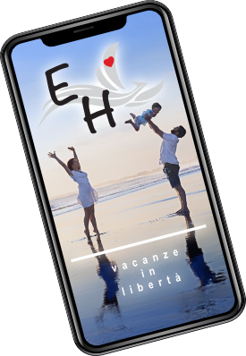 APP Emotion Hotel